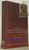 Handbook of International Public Sector Accounting Pronouncements. 2008 Edition, volume II.. 