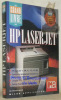 Le Grand Livre de la HP LaserJet.. GÖTZE, Ralf.
