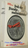 La fraude fiscale et ses succédanés.Comment on échappe à l’impôt... Seconde édition corrigée. Préfaces de MM. les professeurs Firmin Oulès et Paul ...