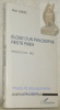 Éloge d'un philosophe resté païen. Textes présentés, traduits et commentés: Proclos ou le bonheur de Marinos de Naplouse et Hymnes de Proclos. ...