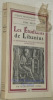 Les étudiants de Libanius. Préfacé par Henri Irénée Marrou. Collection Etudes Prosopographiques, I.. PETIT, Paul.