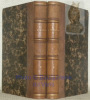 Q. Horatius Flaccus. Recensuit Io. Casp. Orellius. Addita est varietas lectionis codd. Bernensium III., Sangallensis et Turicensis ac familiaris ...