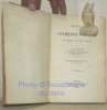 Précit de grammaire comparée du grec et du latin. Deuxième édition revue et corrigée.. HENRY, Victor.