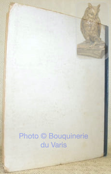 L’oiseau bleu. Gravures sur bois en couleurs de Théo Schmied.. D’Aulnoy, Madame.