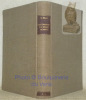 Les Origines du Sénat Romain. Recherches sur la formation et la dissolution du Sénat patricien. Bibliothèque des Ecoles Française d’Athènes et de ...