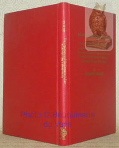 The Arguments of the Emperor Julian Against the Christians. Translated from the Greek Fragments Preserved by Cyril, Bishop of Alexandria, to Which Are Added Extracts from the Other Works of Julian Relative to the Christians.