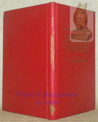 The Arguments of the Emperor Julian Against the Christians. Translated from the Greek Fragments Preserved by Cyril, Bishop of Alexandria, to Which Are Added Extracts from the Other Works of Julian Relative to the Christians.