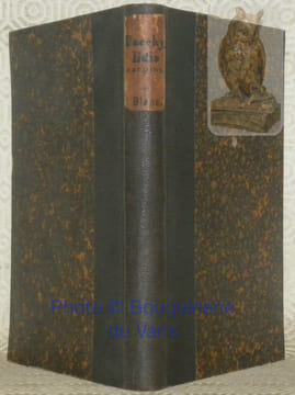 Bacchylidis Carmina cum fragmentis. Iterum edidit Fridericus Blass.. BACCHYLIDIUS.