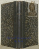 C. Plini Caecili secundi Epistularum. Libri novem Epistularum ad traianum Liber Panegyricus , recognouit Henricus Keil.. PLINIUS.