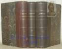 Athenaei Naucratitae Dipnosophistarum. Libri XV recensuit Georgius Kaibel. Vol. I. Libri I - V. Vol. II. Libri VI - X. Vol. III. Libri XI - XV et ...