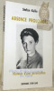 Absence prolongée. Histoire d’une persécution. Traduit de l’allemand epar Ursula Gaillard.. Keller, Stefan.