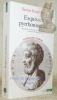 Esquisses pyrrhoniennes. Introduction, traduction et commentaires par Pierre Pellegrin.  Collection inédit, Essais, Points.. SEXTUS EMPIRICUS