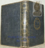 Examen critique des historiens anciens de la vie et du r&egrave;gne d'Auguste. M&eacute;moire couronn&eacute; en 1839 par l’Acad&eacute;mie des Inscriptions et Belle-Lettres.. ...