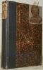 Xenophontis Scripta Minora. Recognouit Ludovicus Dindorfius. Editio secunda stereotypa emendatior. Fasciculus prior oeconomicum, convivium, hieronem, ...