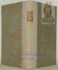 Xenophons Memorabilien. Erkl&auml;rt von Ludwig Breitenbach. Sechste Auflage bearbeitet von Dr. Rudolf M&uuml;cke.. BREITENBACH, Ludwig
