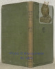 Platons Gastmahl. Übertragen une Eingeleitet von Kurt Hildebrandt. Sechste Auflage. Vierte Auflage dieser übertragung. Der Philosophischen Bibliothek, ...
