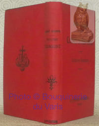 Cours d'histoire. Histoire romaine. Classe de qautrième, édition contenant 66 gravures et 3 cartes en couleurs. Sixième édition. Alliance des Maisons d’Education Chrétienne, Cours d’histoire, rédigé conformément au programme de 1890.