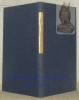 Lycurgi Oratio in Leocratem. Post carolum scheibe adiectis ceterarum lycurgi orationum fragmentis. Edidit Fridericus Blass. Editio Maior.. LYCURGUS ...