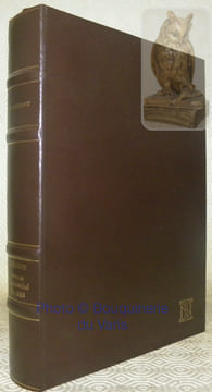 Bazaine les secrets d’un maréchal (1811-1888). Collection Personnages.. Baumont, Maurice.