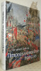 Le grand livre de l’Impressionnisme français.. Kelder, Diane.