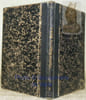 Ciceros Reden f&uuml;r T. Annius Milo f&uuml;r Q. Ligarius und f&uuml;r den K&ouml;nig Deiotarus. Erklaert von Karl Halm. Neunte, Verbesserte Auflage Besorgt von G. ...