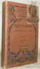 Historiae Vol. II Libri V-VIII recensuit Carolus Hude. Bibliotheca Scriptorum Graecorum et Romanorum Teubneriana.. Thucydides.