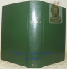 Le Coran. Traduction nouvelle par Eouard Montet. Collection Bibliothèque historique.. Mahomet.