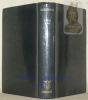 Herodoti Historiae. Recognouit brevique adnotatione critica instruxit Carolus Hude. Editio tertia tomus prior. Libri I - IV. Scriptorum Classicorum ...