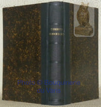 P. Terenti Comoediae. Recensuit Alfredus Fleckeisen.