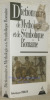 Dictionnaire de mythologie et de symbolique romaine.. THIBAUD, Robert-Jacques.