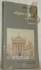 Religion et piété à rome. Collection Textes à l’appui, histoire classique. SCHEID, John.