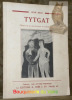 Tytgat, Edgard. Illustré de 32 reproductions en héliogravure. Collection Les artistes nouveaux.. MILO, Jean.