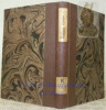 Cicéron. Un volume orné de plusieurs reproductions. Collection des Classiques Populaires.. PELLISSON, M.