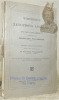 Wörterbuch zu Xenophons Anabasis. Sechte verbesserte und vermehrte Auflage. Besorgt unter Mitwirkung von Dr. Wilhelm Vollbrecht.. VOLLBRECHT, ...