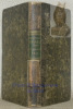 Platonis Meno et Euthyphro. Itemque incerti scriptoris Theages, Erastae et Hipparchus. Recensuit et prolegomenis atque commentariis illustrauit ...