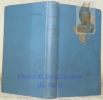 Le Scarabée d'Or. Traduction de J.-H. Rosny. Illustrations de Mittis. Petite Collection Guillaume.. POE, Edgard.