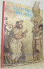 La vie dans les cit&eacute;s antiques. Ath&egrave;nes & Rome.. CONNOLLY, Peter. - DODGE, Haze.