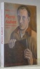 Pierre Aubert graveur et peintre vaudois.. AUBERT, Gilberte.