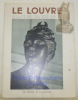 La sculpture du XVIIIe siècle au Musée du Louvre.. PRADEL, Pierre (texte). - SOUGEZ, Emmanuel (photographies).
