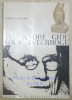 André Gide nous interroge. Essai critique sur sa pensée religieuse et morale. Préface du professeur Gilbert Guisan.. GAGNEBIN, Laurent.