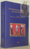 Comunicazione e propaganda nei secoli XII e XIII. Atti del convegno internazionalr, Messina, 24 - 26 maggio 2007.. CASTANO, Rossana. - LATELLA, ...