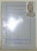 Descriptio Totius Italiae, Annales, XIV - XV. Collana Il Ritormo dei Classici nell’Umanesimo, 4.3, Storiografia umanistica, 3.. RANZANO, Pietro.