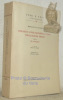 Expositio super elementationem theologicam Procli, 184 - 211, De Animabus. Temi e Testi, 18.. MOOSBURG, Bertoldo di. - STURLESE, Loris (A cura di). - ...