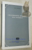 L'Illustrazione del libro nell'antichità. Traduzione a cura di Massimo BernaboCollana Medioevo-Traduzioni, 5.. WEITZMANN, Kurt.