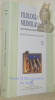 Filologia Mediolatina. XXVI, 2019. Studies in Medieval Latin Texts and their Transmission. Rivista della Fondazione Ezio Franceschini.. 