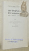 Les sentences du Pseudo-Phocylide. Texte - Traduction - Commentaire. Th&egrave;se.. DERRON, Pascale.