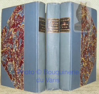 3 Titres. 1. Voyage au pays des éléphants. Illustrations de E. Yon. Cinquième édition. 2. Voyage au pays des fakirs charmeurs. Illustrations de ...