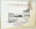 La Vallée de Joux à la Belle Epoque. Préface de Pierre Aubert. Deuxième édition.. ROCHAT, Rémy.