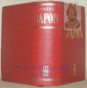 Les Guides Nagel. Japon, 90 pages de plans en noir, 50 cartes en couleurs.. ROCHAT, Rémy.