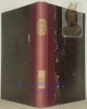 Bulletin de la Murithienne, société valaisanne des sciences naturelles fondée le 13 novembre 1861. Fascicules XXVII et XXVIII, années 1898 et 1899.. 